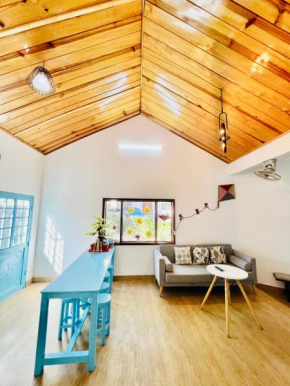 Nắng Real Home 82